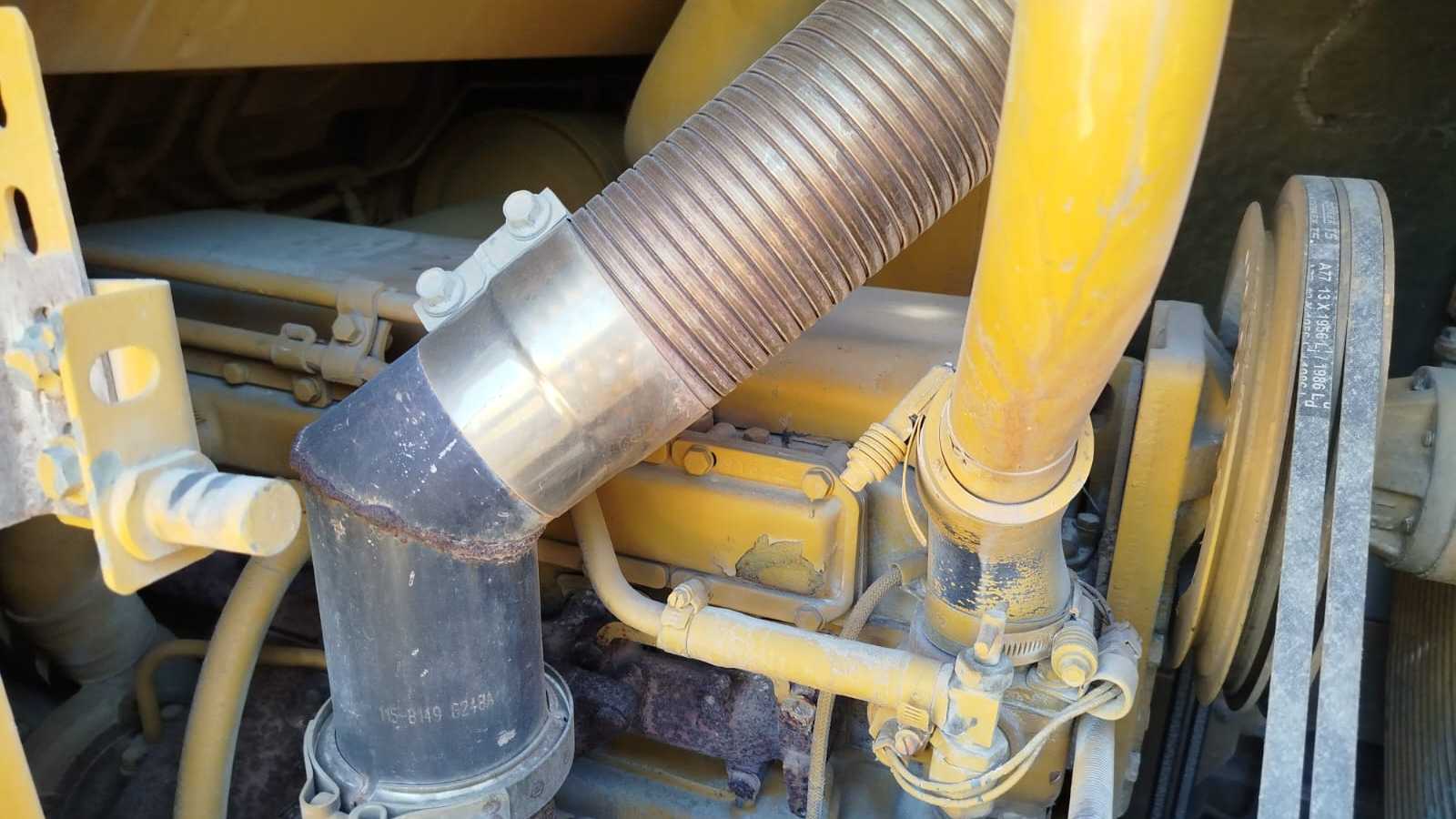 OmecoHub - Immagine 4